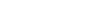 白娘子3d跨度字谜【牛彩网特邀专家】